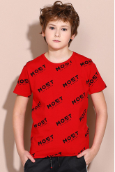 Беби Модник Детская Одежда Интернет Магазин