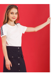 Бебибутик Интернет Магазин Детской Одежды