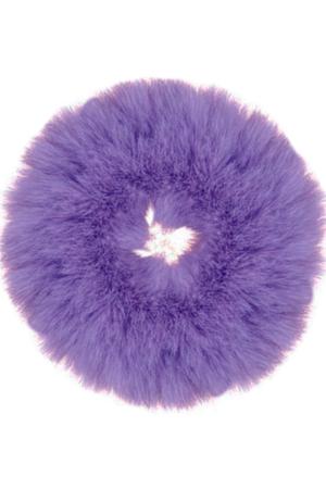 Резинки Резинка Фиолетовый