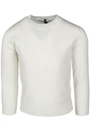 Джемпера Джемпер Белый