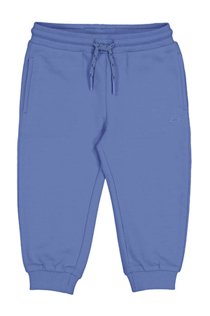 Спортивные брюки Брюки Синий
