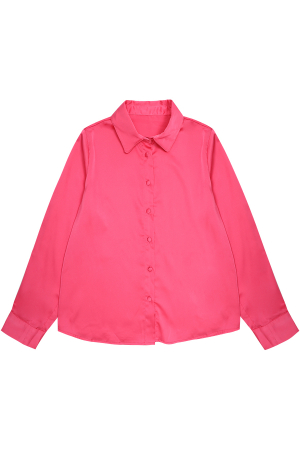 Блузы/Рубашки Блуза Розовый