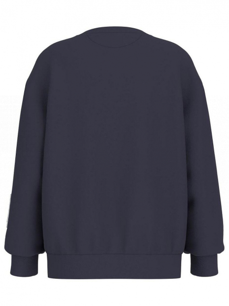 Джемпера Джемпер Синий