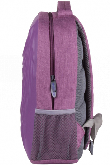 Школьные рюкзаки Рюкзак Фиолетовый