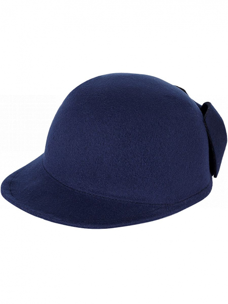 Шляпы Шляпа Синий