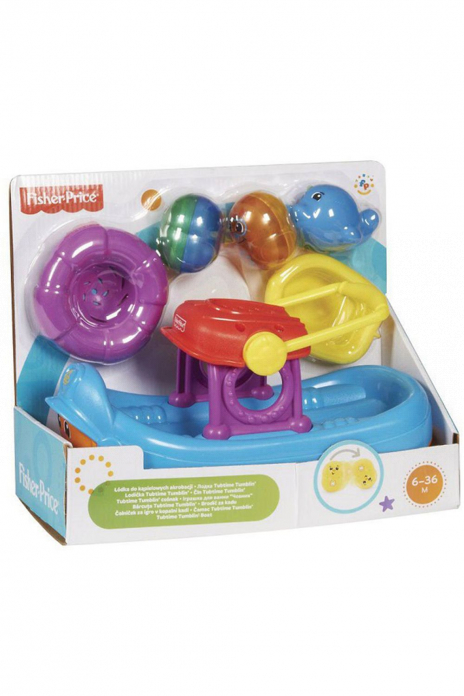 Интерактивные игрушки Игрушка Разноцветный