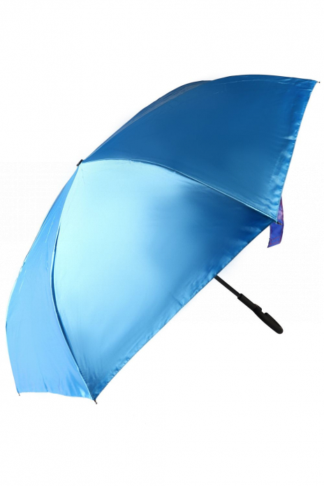 Зонты Зонт-наоборот Голубой