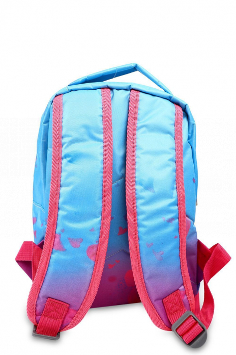 Детские рюкзаки Рюкзак Разноцветный