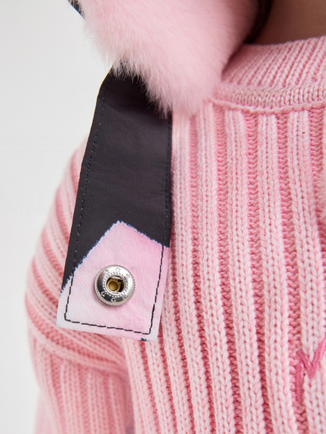 Шапки ушанки Шапка Чёрный