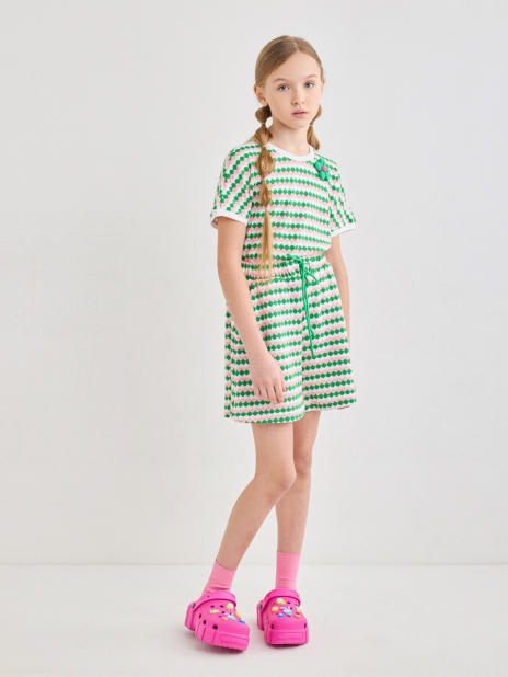 Шорты Шорты Разноцветный