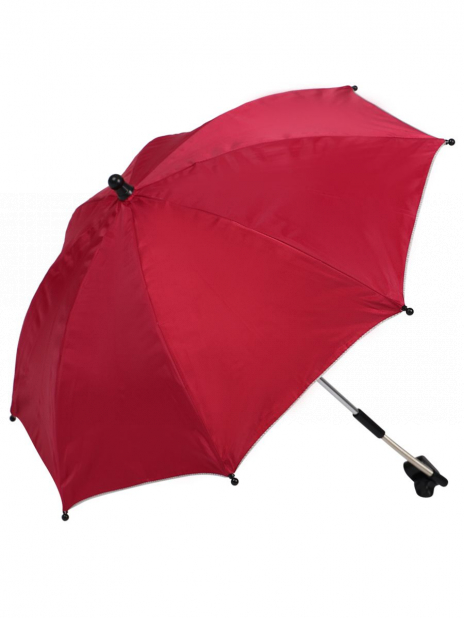 Зонты Зонт Красный