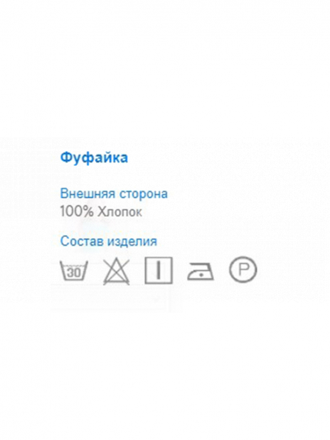Футболки Футболка Зелёный
