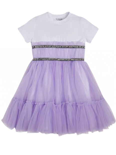 Платья Платье Фиолетовый