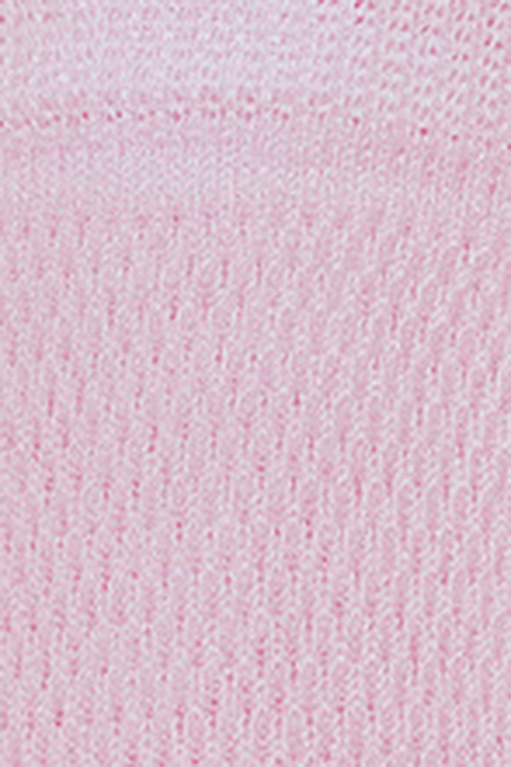 Носки Носки Розовый