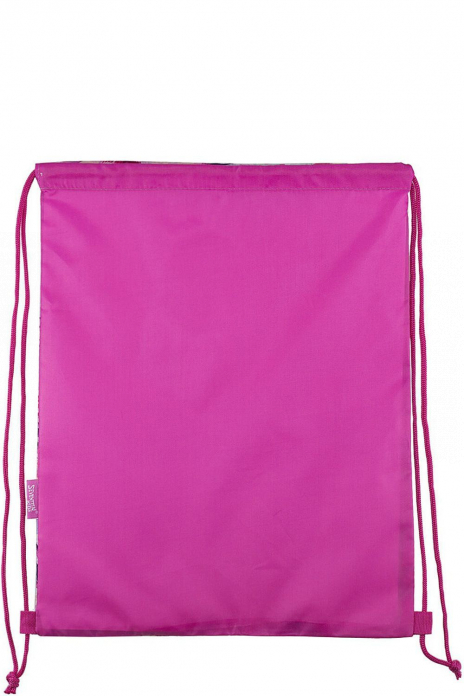 Мешки для девочек Мешок Фиолетовый