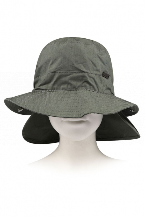 Шляпы Шляпа Зелёный