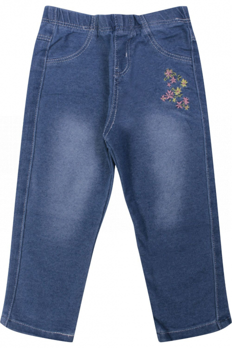 Толстовки Толстовка+футболка+джинсы Разноцветный