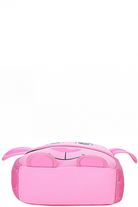 Детские рюкзаки Рюкзак Розовый