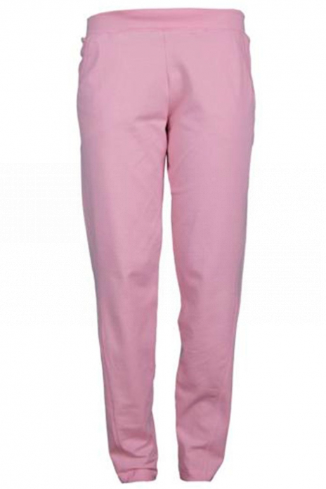 Спортивные брюки Брюки Розовый