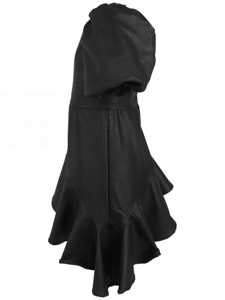 Платья Платье Чёрный