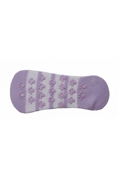 Носки Носки Фиолетовый