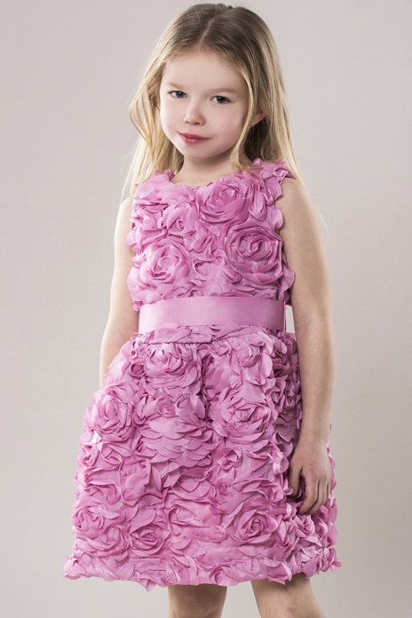 Платья на выпускной Платье Фиолетовый