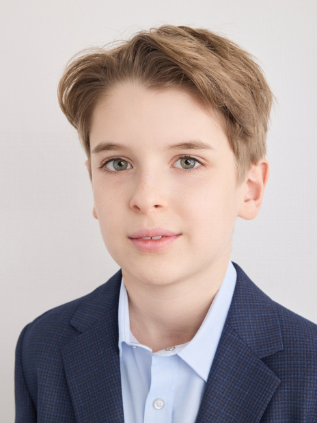 Пиджаки Пиджак Синий