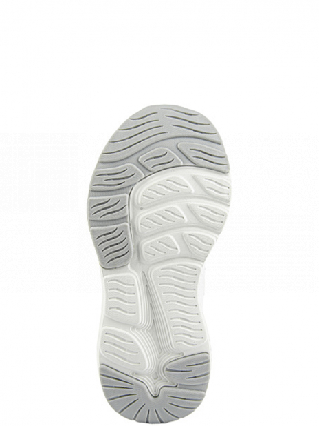 Кроссовки Кроссовки Белый
