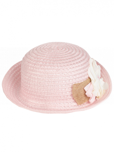 Шляпы Шляпа Розовый