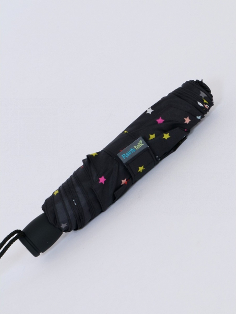 Зонты Зонт Чёрный