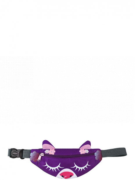 Сумки Сумка Фиолетовый