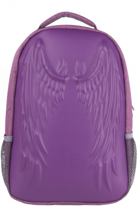Школьные рюкзаки Рюкзак Фиолетовый