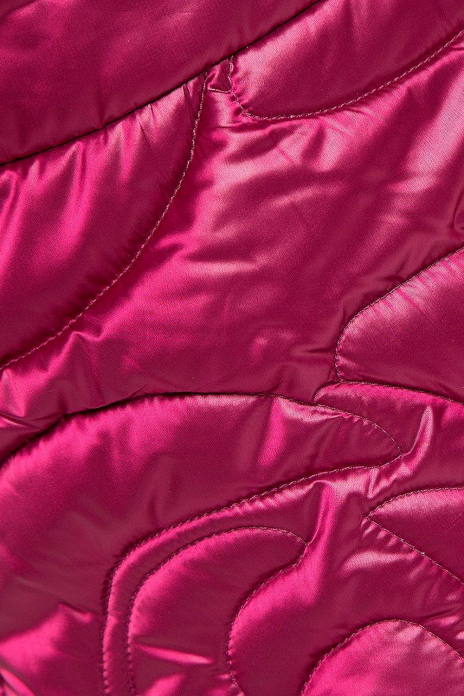 Пальто Пальто Розовый