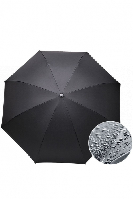 Зонты Зонт-наоборот Серый