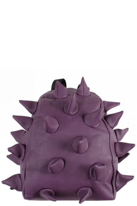Молодежные рюкзаки Ланч-бокс Фиолетовый