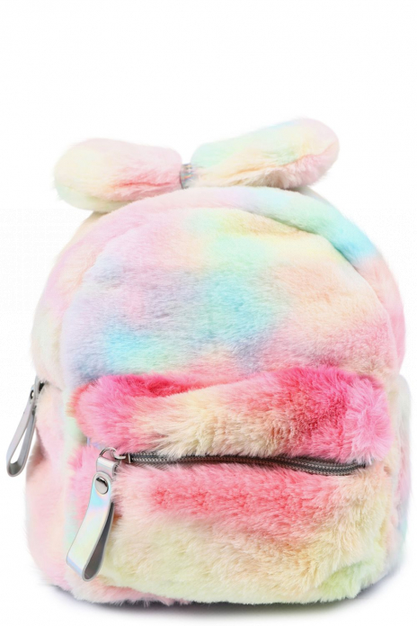 Молодежные рюкзаки Рюкзак Разноцветный