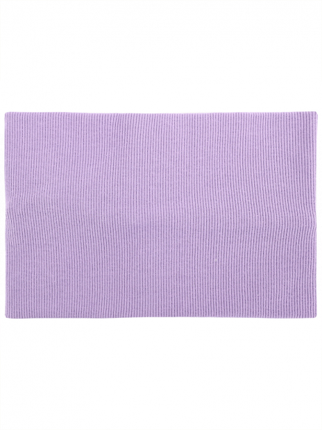 Шапки Комплект Фиолетовый