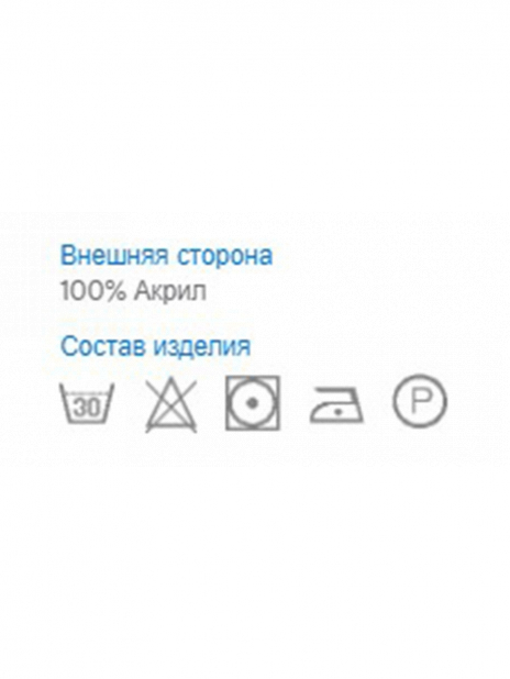 Шапки Шапка Жёлтый