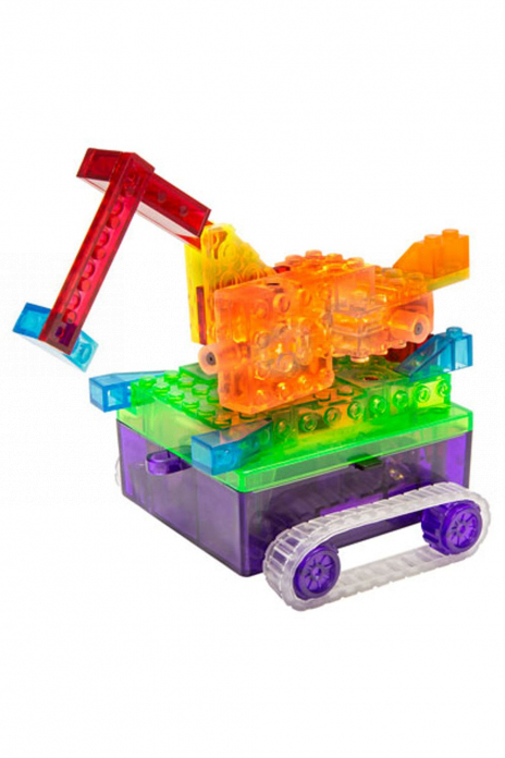 Интерактивные игрушки Набор Разноцветный