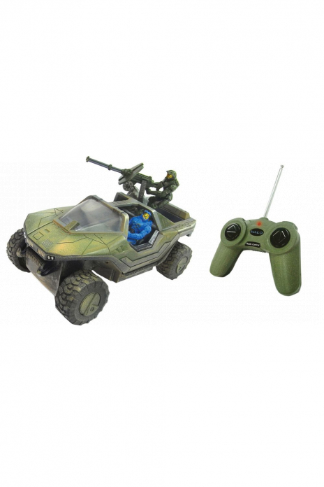 Интерактивные игрушки Машина Зелёный