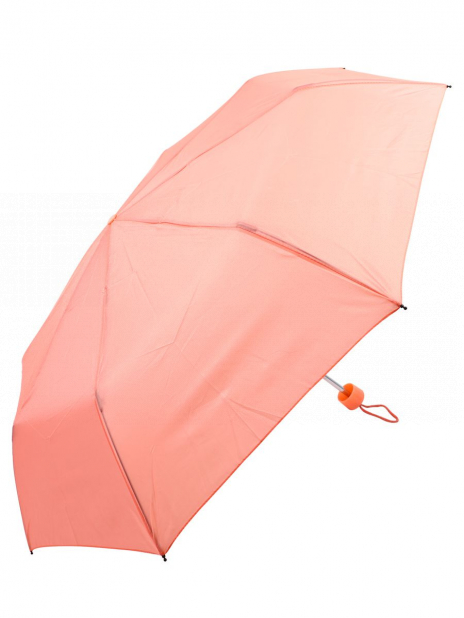 Зонты Зонт Оранжевый