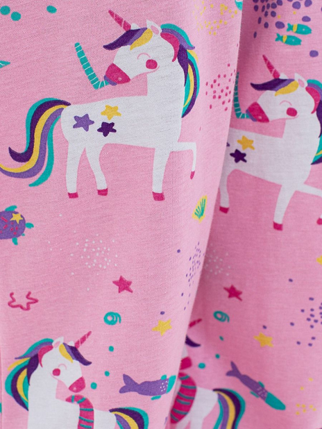 Пижамы Пижама Разноцветный
