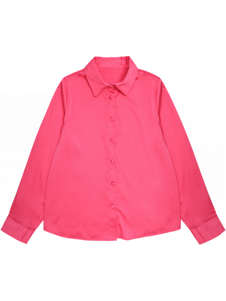 Блузы Блуза Розовый