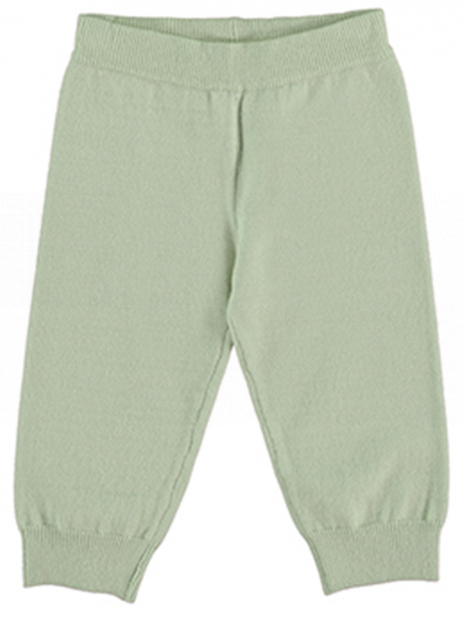 Комплекты Джемпер+брюки Зелёный