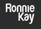 Детская одежда Ronnie Kay